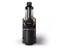 PHILIPS VIVA HR1888/70 - 1242749 - zdjęcie 5